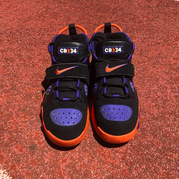 cb34 godzilla phoenix suns